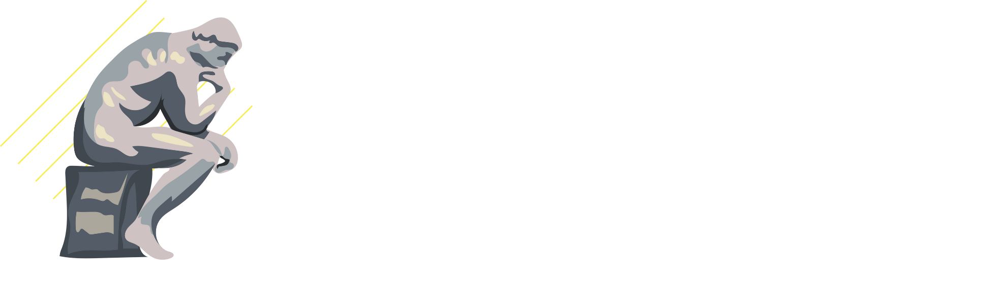 Convergência Filosófica