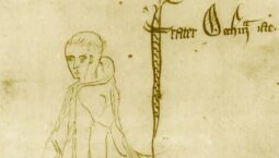 Navalha de Ockham ou do bom senso