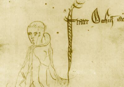 Navalha de Ockham ou do bom senso