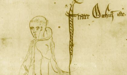 Navalha de Ockham ou do bom senso