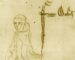 Navalha de Ockham ou do bom senso