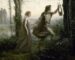 O canto que desafia a morte: Orfeu, Eurídice e os ecos na literatura