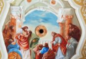 Comentários à carta encíclica “Fides et ratio”, de São João Paulo II