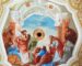 Comentários à carta encíclica “Fides et ratio”, de São João Paulo II