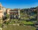 Roma Eterna