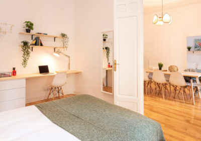 Built-to-suit e coliving: novas estruturas contratuais no direito imobiliário contemporâneo